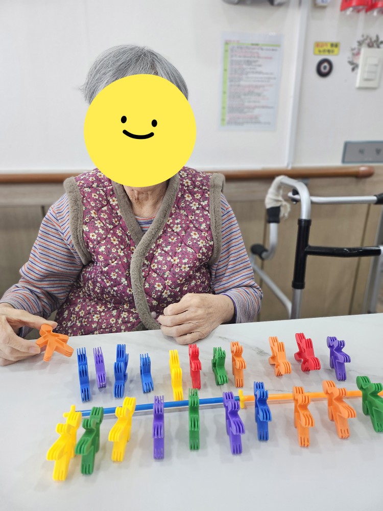 2105729447_v9zUfqrb_ec9055cf0188ddde2d1d2b6f88dd22ff3c7670dc.jpg 이미지크게보기