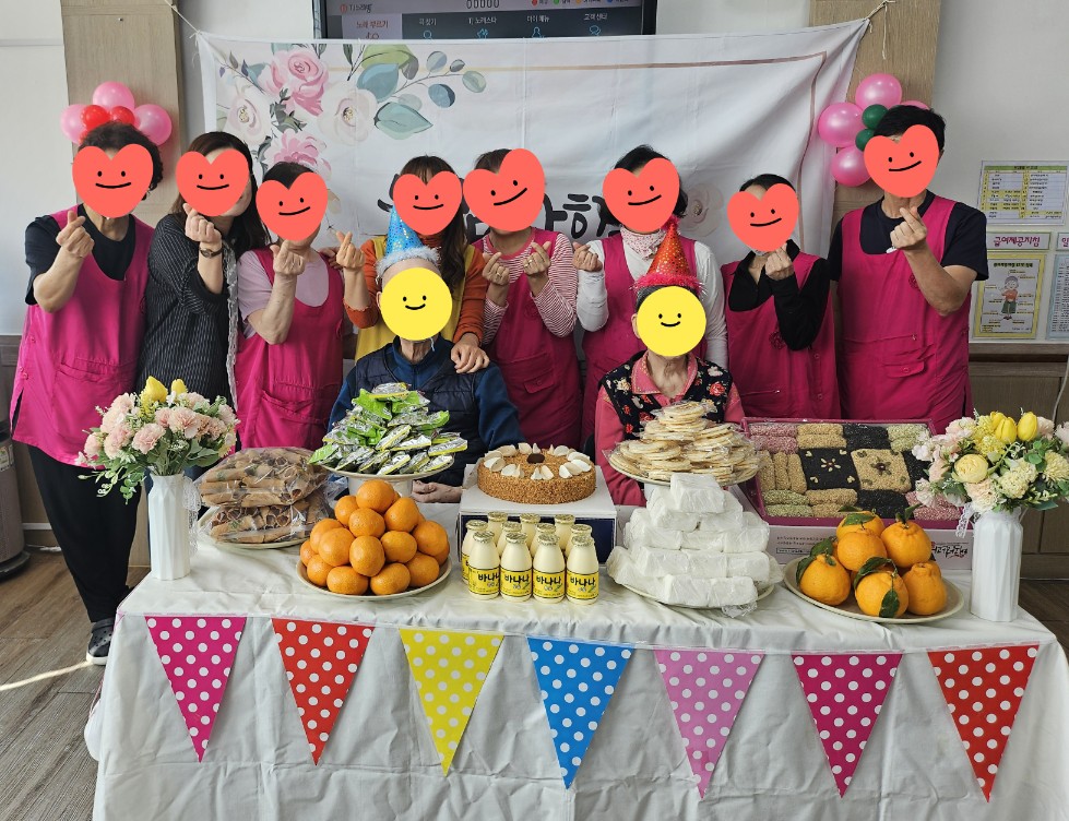 2105729447_vqOgUyEA_dbf818b3c3c3e32fba9d3bd644e9543b8a39f97c.jpg 이미지크게보기