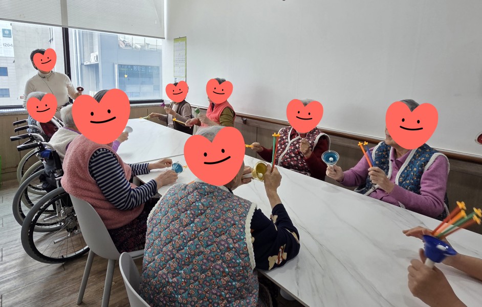 2105729447_wm48ls2H_138fc59eb6b46c5ae23743cd55be171f0d119a1a.jpg 이미지크게보기