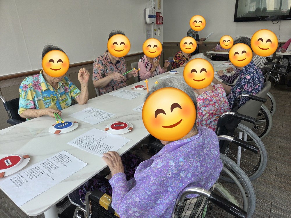 2105729447_xCi7QuId_0f42b1cfc5ea5aeba65c11510eae7b7a04226ee6.jpg 이미지크게보기