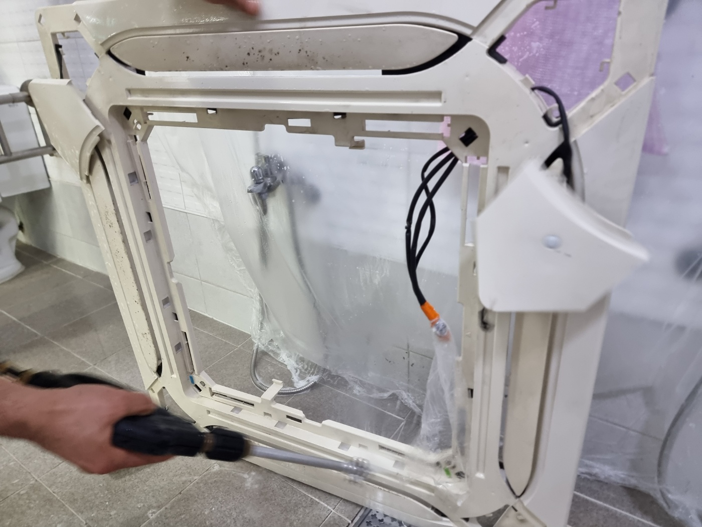 2105729447_yC67mYsr_8e7a0da983438d5d38800a8313db8fe34973c6eb.jpg 이미지크게보기