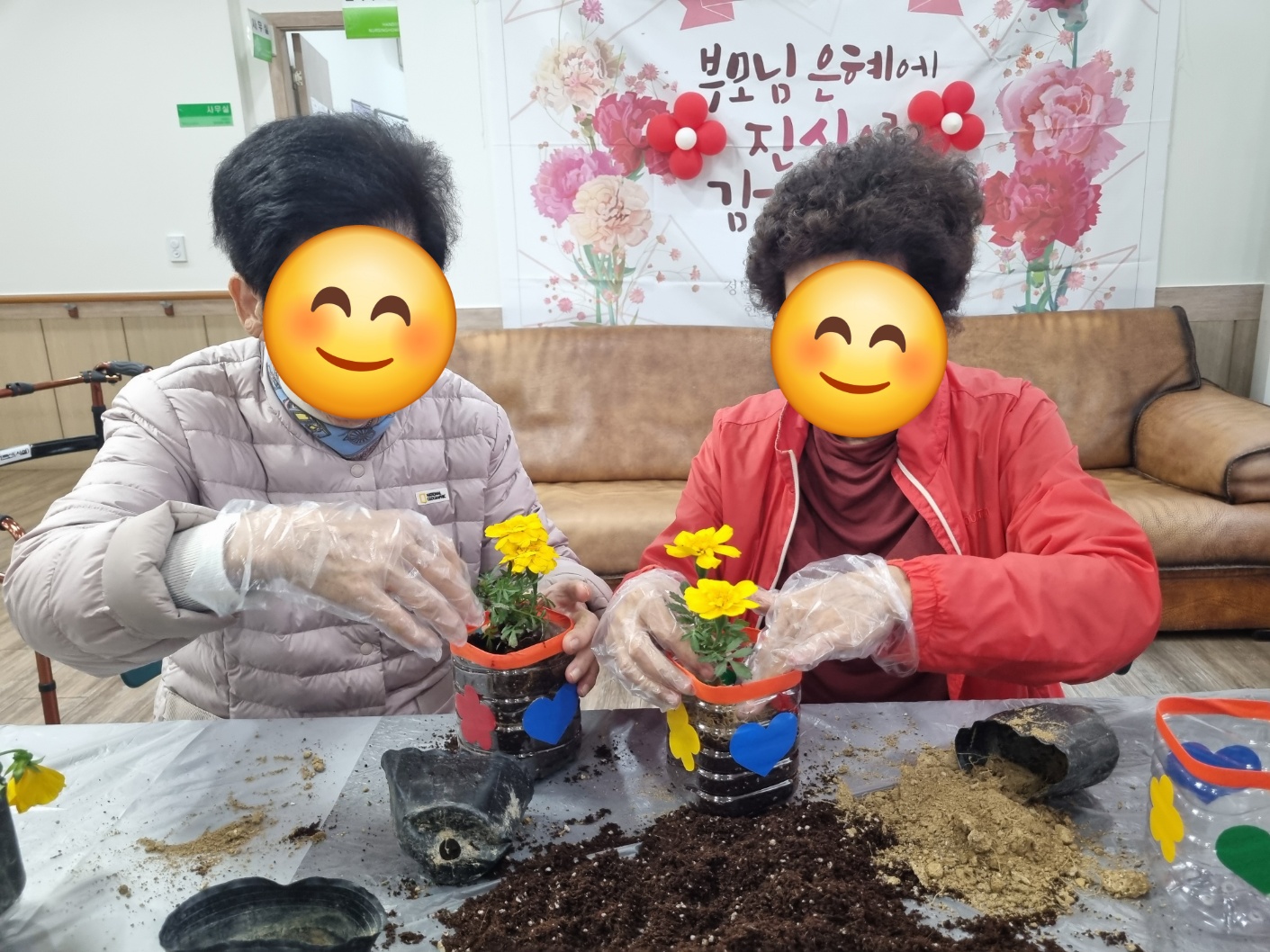 2105729447_yrEG1X84_2869f7ffd18eadc64964291e73ed774ebca76487.jpg 이미지크게보기