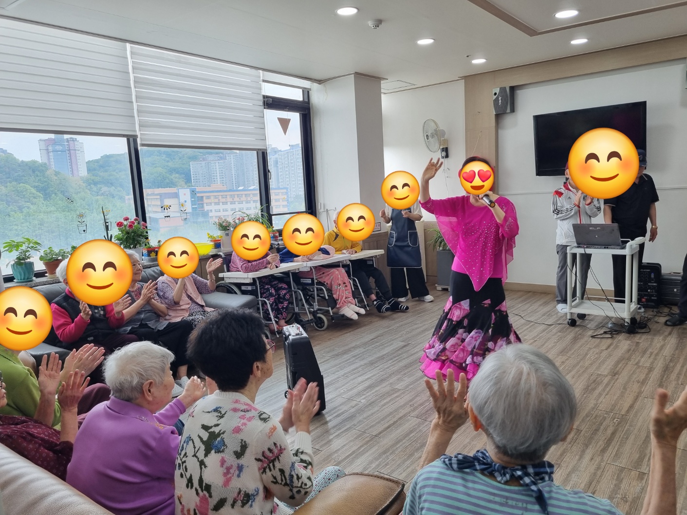 2105729447_ywmoWB8h_5a73d320b4122bdeabe8848e7271abb74fa9ca32.jpg 이미지크게보기