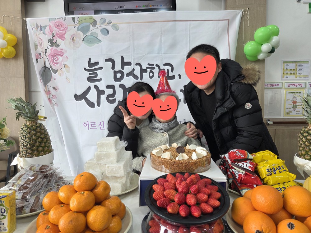 2105729447_zTbEiUVG_254927fc598cb6a49983b293247ad0a3d63e923e.jpg 이미지크게보기