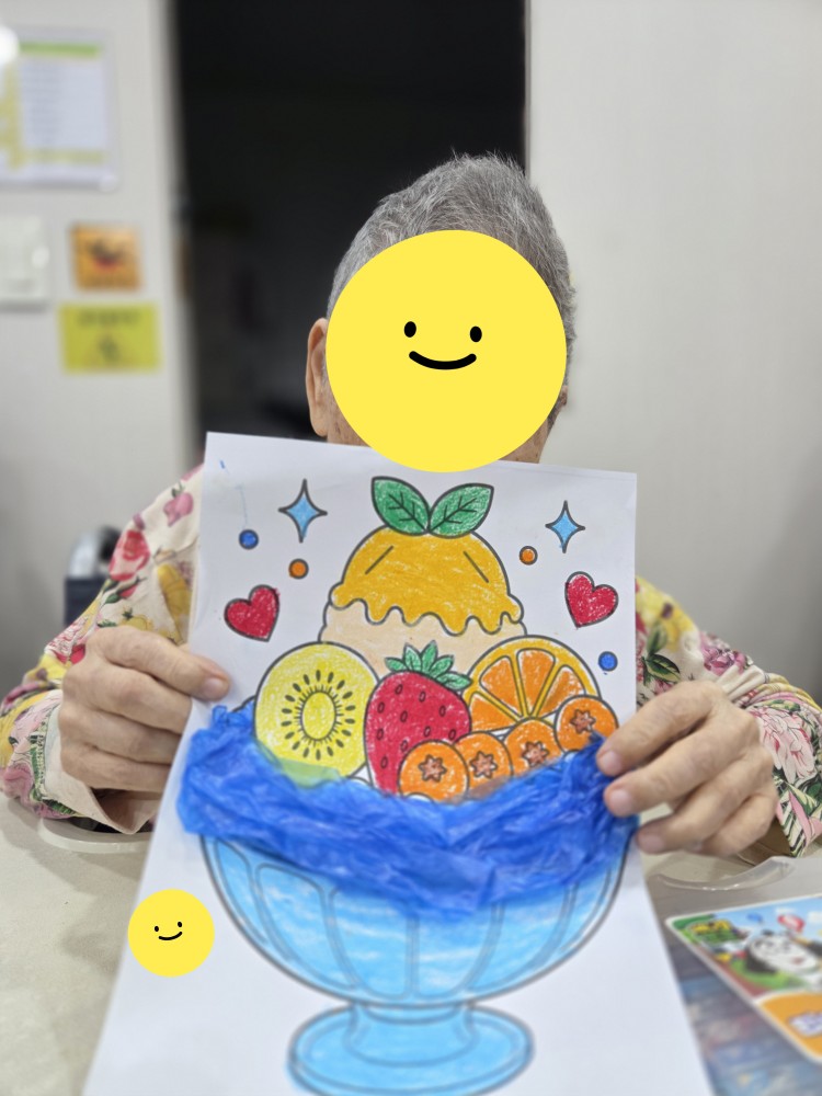2105729447_zxRBldrK_1af55240d2667ca7a7c1915df83e37117208fbed.jpg 이미지크게보기