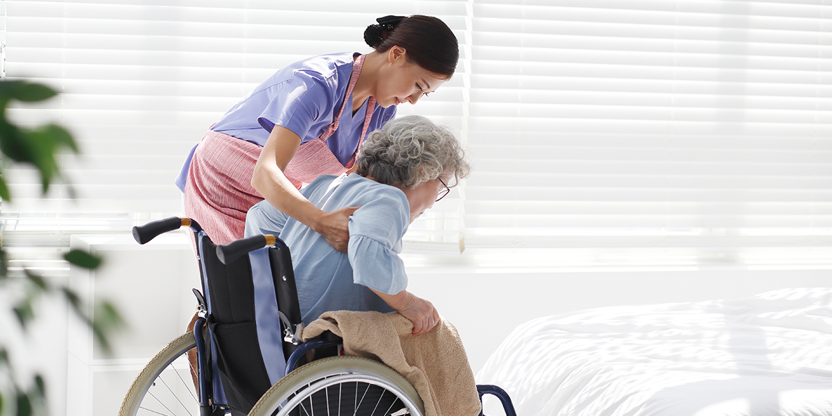 20250422151201_4KpzDc0C.jpg_carousel_오산요양원 한솔너싱홈물향기점_오산요양원,오산시요양원,동탄요양원,화성요양원,수원요양원,요양원,요양시설,노인요양원