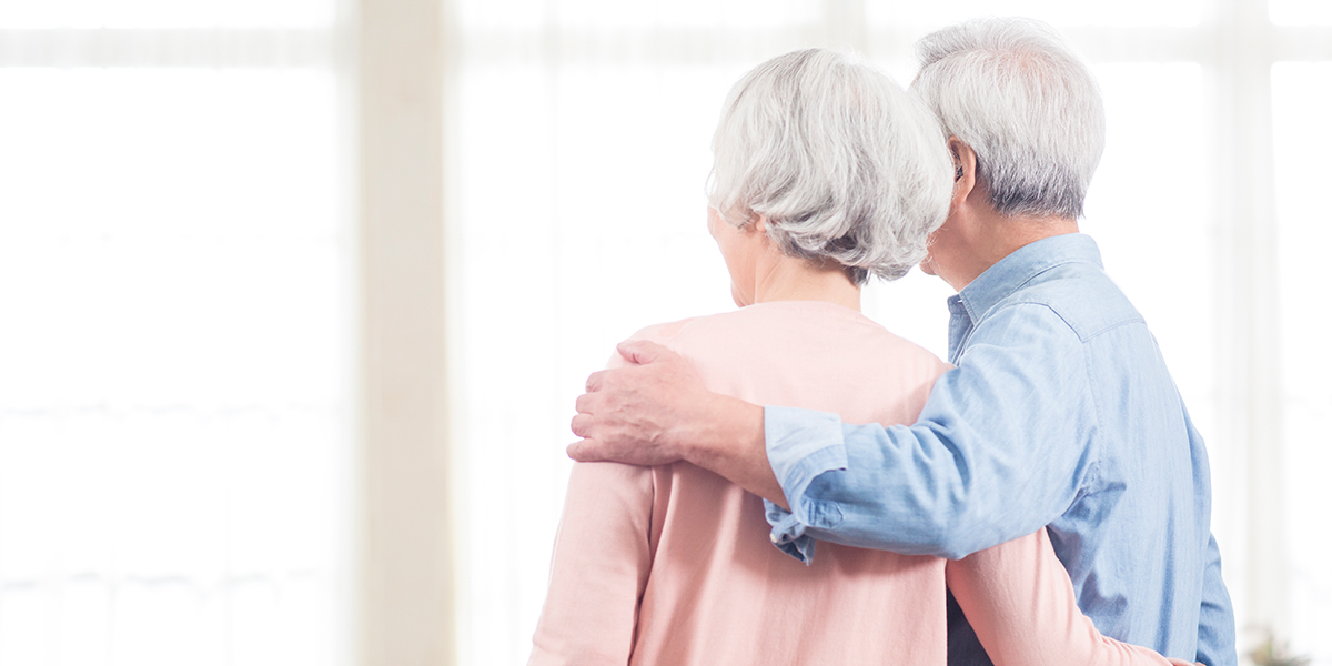 20250422151201_DRWSJivo.jpg_carousel_오산요양원 한솔너싱홈물향기점_오산요양원,오산시요양원,동탄요양원,화성요양원,수원요양원,요양원,요양시설,노인요양원