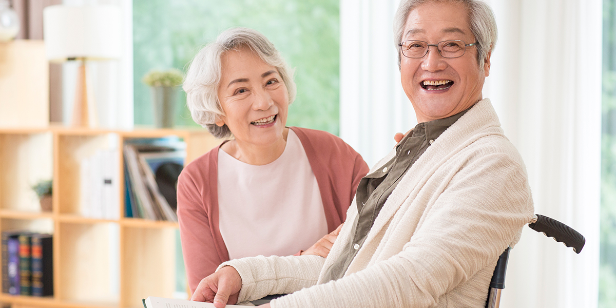 20250422151201_qRhUZcxP.jpg_carousel_오산요양원 한솔너싱홈물향기점_오산요양원,오산시요양원,동탄요양원,화성요양원,수원요양원,요양원,요양시설,노인요양원