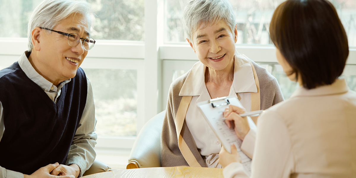 20250422151202_YcxUsWgl.jpg_carousel_오산요양원 한솔너싱홈물향기점_오산요양원,오산시요양원,동탄요양원,화성요양원,수원요양원,요양원,요양시설,노인요양원